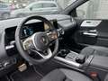 Mercedes-Benz B 250 e DCT Hybride AMG-Line LED Carplay Achteruitrijcam Zwart - thumbnail 22