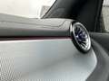 Mercedes-Benz B 250 e DCT Hybride AMG-Line LED Carplay Achteruitrijcam Zwart - thumbnail 28