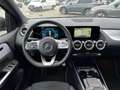 Mercedes-Benz B 250 e DCT Hybride AMG-Line LED Carplay Achteruitrijcam Zwart - thumbnail 9