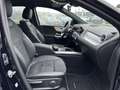 Mercedes-Benz B 250 e DCT Hybride AMG-Line LED Carplay Achteruitrijcam Zwart - thumbnail 26