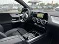 Mercedes-Benz B 250 e DCT Hybride AMG-Line LED Carplay Achteruitrijcam Zwart - thumbnail 11