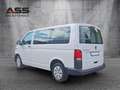 Volkswagen Transporter 2.0 TDI EU6d Kombi FWD DAB Notbremsass. Berganfahr Weiß - thumbnail 3