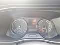 Volkswagen Transporter 2.0 TDI EU6d Kombi FWD DAB Notbremsass. Berganfahr Weiß - thumbnail 12