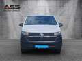 Volkswagen Transporter 2.0 TDI EU6d Kombi FWD DAB Notbremsass. Berganfahr Weiß - thumbnail 8