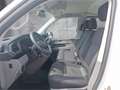 Volkswagen Transporter 2.0 TDI EU6d Kombi FWD DAB Notbremsass. Berganfahr Weiß - thumbnail 9