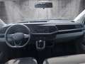 Volkswagen Transporter 2.0 TDI EU6d Kombi FWD DAB Notbremsass. Berganfahr Weiß - thumbnail 14