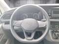 Volkswagen Transporter 2.0 TDI EU6d Kombi FWD DAB Notbremsass. Berganfahr Weiß - thumbnail 11