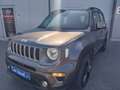 Jeep Renegade 1.3 T4 Limited DDCT/CUIR/GPS/CAMERA/GARANTIE.12.M/ Grijs - thumbnail 3