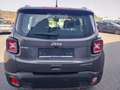 Jeep Renegade 1.3 T4 Limited DDCT/CUIR/GPS/CAMERA/GARANTIE.12.M/ Grijs - thumbnail 6