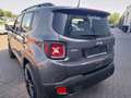 Jeep Renegade 1.3 T4 Limited DDCT/CUIR/GPS/CAMERA/GARANTIE.12.M/ Grijs - thumbnail 5