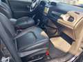 Jeep Renegade 1.3 T4 Limited DDCT/CUIR/GPS/CAMERA/GARANTIE.12.M/ Grijs - thumbnail 9