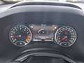 Jeep Renegade 1.3 T4 Limited DDCT/CUIR/GPS/CAMERA/GARANTIE.12.M/ Grijs - thumbnail 14