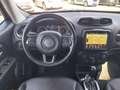 Jeep Renegade 1.3 T4 Limited DDCT/CUIR/GPS/CAMERA/GARANTIE.12.M/ Grijs - thumbnail 12