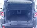 Jeep Renegade 1.3 T4 Limited DDCT/CUIR/GPS/CAMERA/GARANTIE.12.M/ Grijs - thumbnail 11