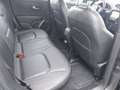 Jeep Renegade 1.3 T4 Limited DDCT/CUIR/GPS/CAMERA/GARANTIE.12.M/ Grijs - thumbnail 10