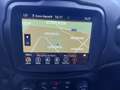Jeep Renegade 1.3 T4 Limited DDCT/CUIR/GPS/CAMERA/GARANTIE.12.M/ Grijs - thumbnail 15
