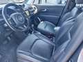 Jeep Renegade 1.3 T4 Limited DDCT/CUIR/GPS/CAMERA/GARANTIE.12.M/ Grijs - thumbnail 13