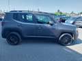 Jeep Renegade 1.3 T4 Limited DDCT/CUIR/GPS/CAMERA/GARANTIE.12.M/ Grijs - thumbnail 8