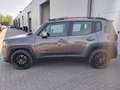 Jeep Renegade 1.3 T4 Limited DDCT/CUIR/GPS/CAMERA/GARANTIE.12.M/ Grijs - thumbnail 4