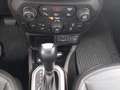 Jeep Renegade 1.3 T4 Limited DDCT/CUIR/GPS/CAMERA/GARANTIE.12.M/ Grijs - thumbnail 17