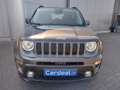 Jeep Renegade 1.3 T4 Limited DDCT/CUIR/GPS/CAMERA/GARANTIE.12.M/ Grijs - thumbnail 2