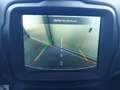 Jeep Renegade 1.3 T4 Limited DDCT/CUIR/GPS/CAMERA/GARANTIE.12.M/ Grijs - thumbnail 16