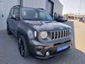 Jeep Renegade 1.3 T4 Limited DDCT/CUIR/GPS/CAMERA/GARANTIE.12.M/ Grijs - thumbnail 1