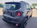 Jeep Renegade 1.3 T4 Limited DDCT/CUIR/GPS/CAMERA/GARANTIE.12.M/ Grijs - thumbnail 7