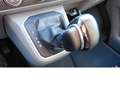 Volkswagen T6.1 Transporter Abt e- Kasten Lang 1-Gang Klima Weiß - thumbnail 21