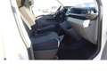 Volkswagen T6.1 Transporter Abt e- Kasten Lang 1-Gang Klima Weiß - thumbnail 17