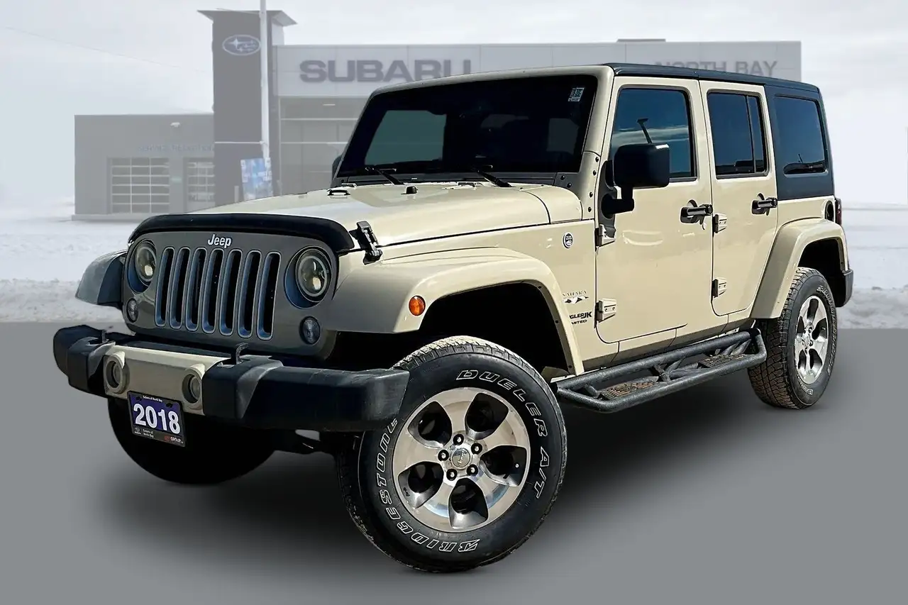 Jeep Wrangler fotografie Jeep Wrangler