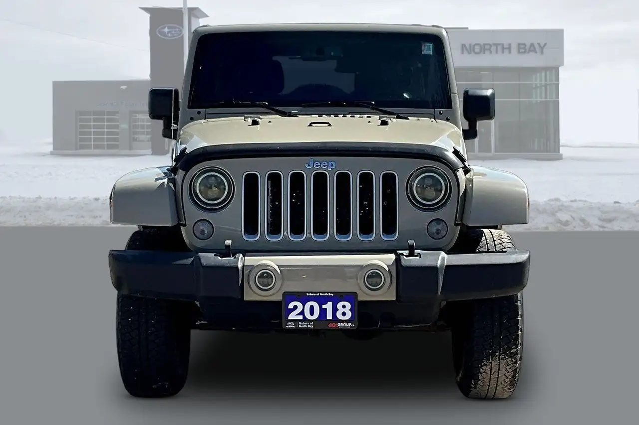 Jeep Wrangler fotografie Jeep Wrangler