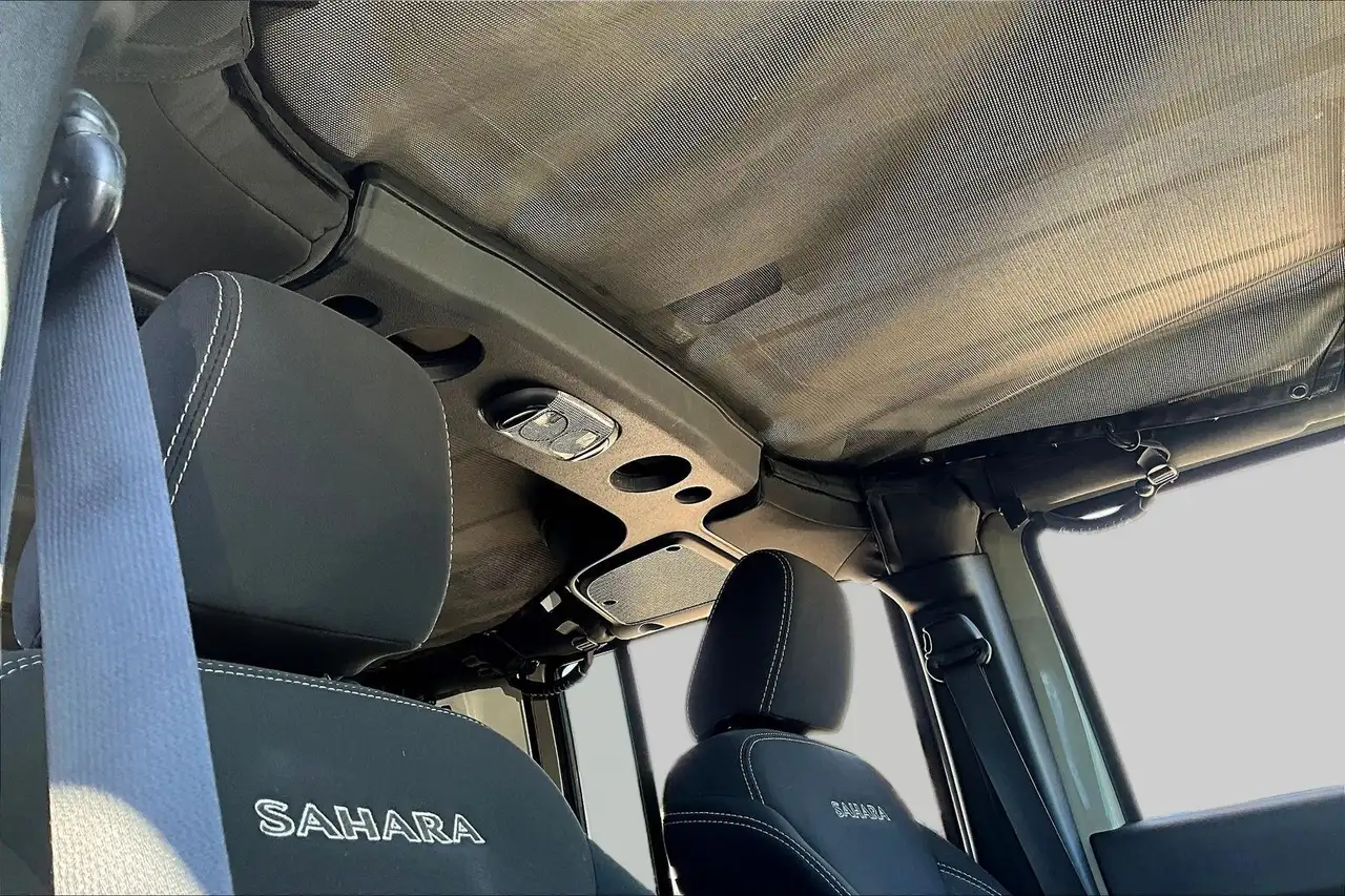 Jeep Wrangler fotografie Jeep Wrangler