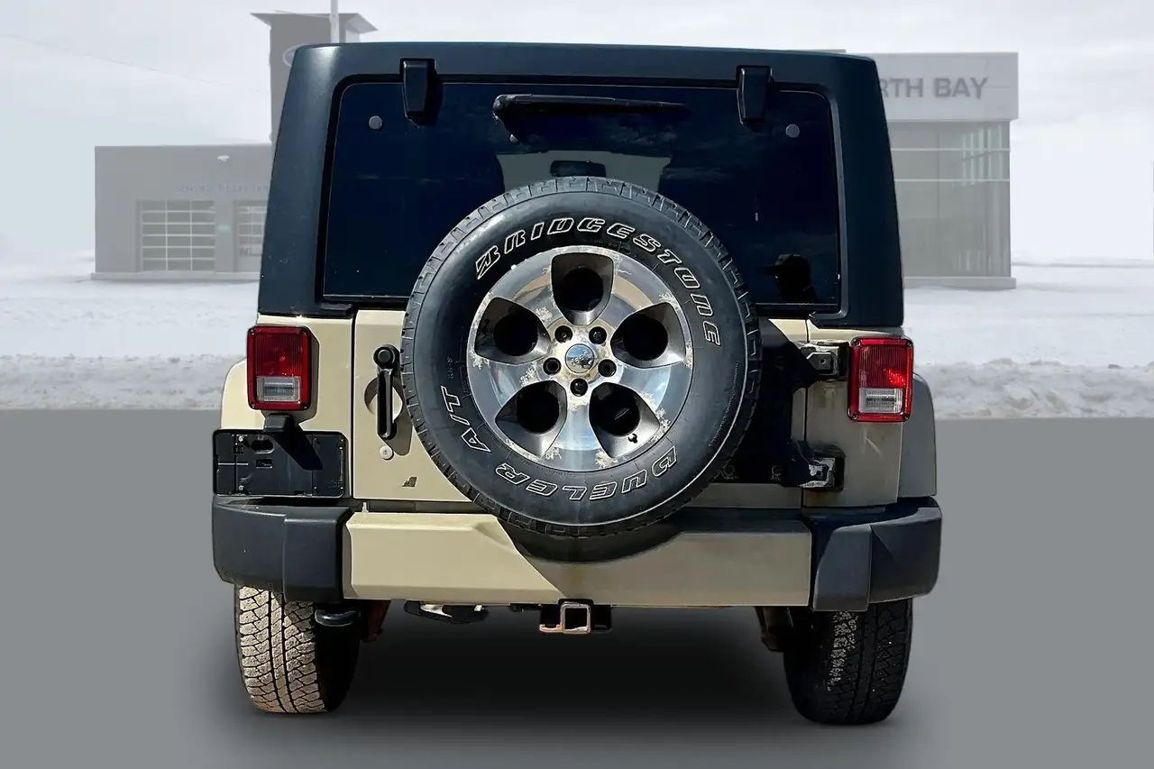 Jeep Wrangler fotografie Jeep Wrangler