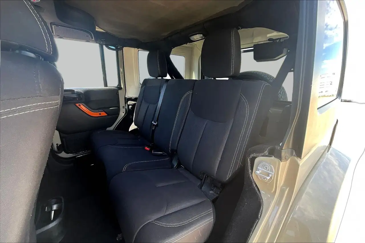 Jeep Wrangler fotografie Jeep Wrangler