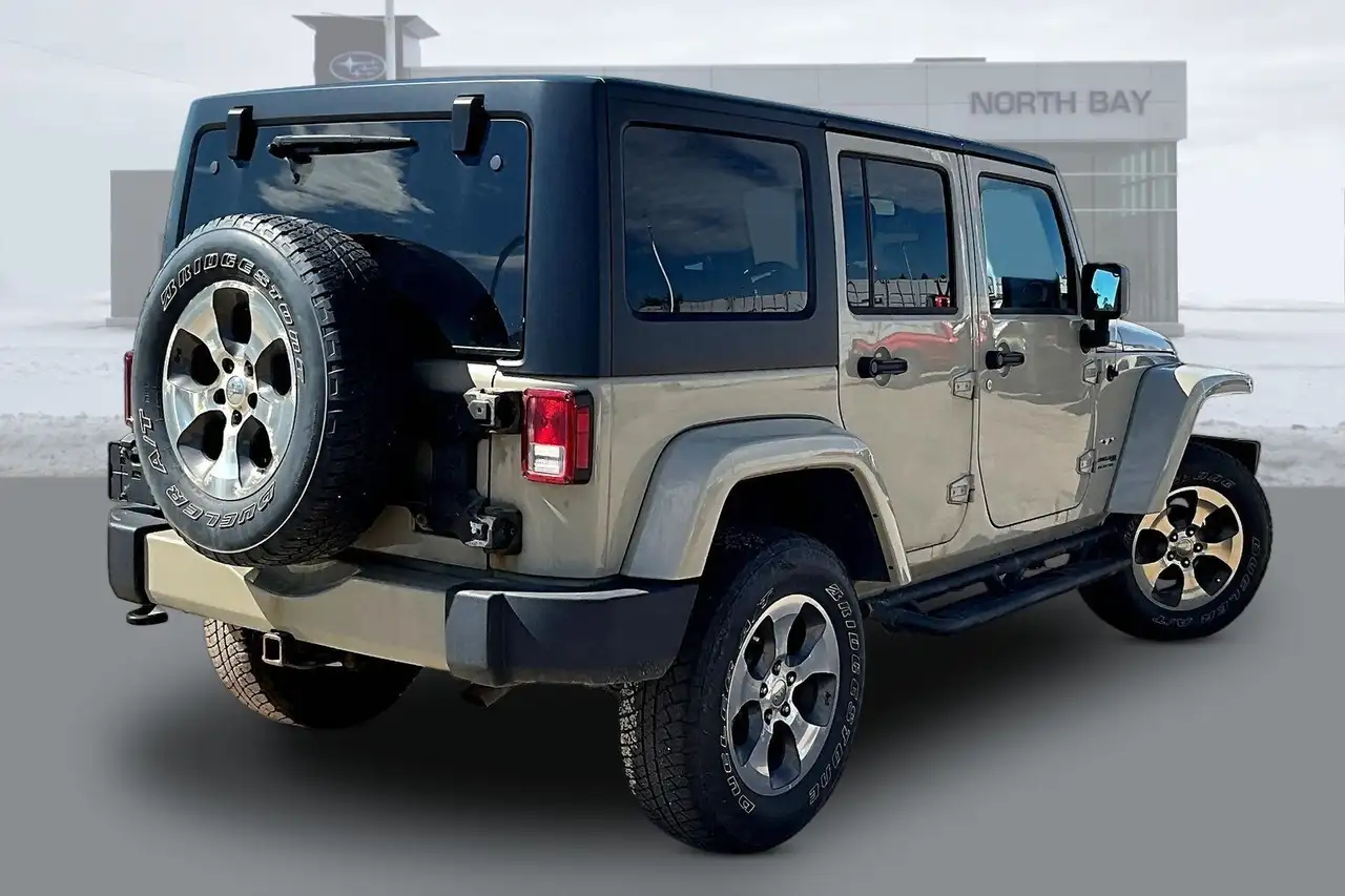 Jeep Wrangler fotografie Jeep Wrangler