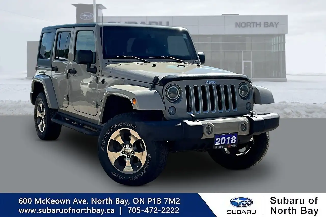 Jeep Wrangler fotografie Jeep Wrangler