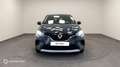 Renault Captur 1.0 TCe 90ch Evolution - thumbnail 2