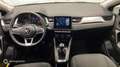 Renault Captur 1.0 TCe 90ch Evolution - thumbnail 11