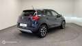 Renault Captur 1.0 TCe 90ch Evolution - thumbnail 5