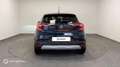Renault Captur 1.0 TCe 90ch Evolution - thumbnail 7
