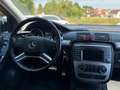 Mercedes-Benz R 350 CDI 4MATIC/LANG/7-SITZER/SPORT/TOP Noir - thumbnail 23