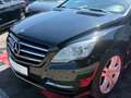 Mercedes-Benz R 350 CDI 4MATIC/LANG/7-SITZER/SPORT/TOP Czarny - thumbnail 6
