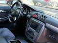 Mercedes-Benz R 350 CDI 4MATIC/LANG/7-SITZER/SPORT/TOP Noir - thumbnail 19