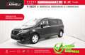 Nissan Townstar 1.3 130cv L2 N-Connecta 7p.ti - 7 POSTI Nero - thumbnail 1