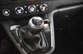 Nissan Townstar 1.3 130cv L2 N-Connecta 7p.ti - 7 POSTI Nero - thumbnail 12