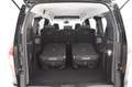 Nissan Townstar 1.3 130cv L2 N-Connecta 7p.ti - 7 POSTI Nero - thumbnail 10