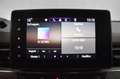 Nissan Townstar 1.3 130cv L2 N-Connecta 7p.ti - 7 POSTI Nero - thumbnail 14