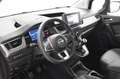 Nissan Townstar 1.3 130cv L2 N-Connecta 7p.ti - 7 POSTI Nero - thumbnail 7