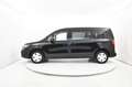 Nissan Townstar 1.3 130cv L2 N-Connecta 7p.ti - 7 POSTI Nero - thumbnail 3